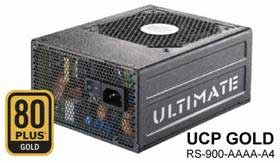 ucp900.jpg