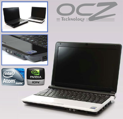 ocz_ion_netbook.jpg