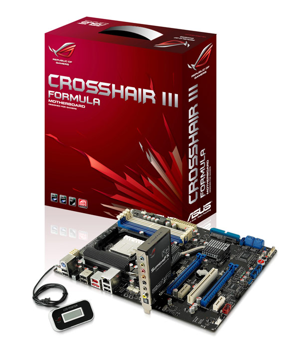 ASUS_ROG_Crosshair_III.jpg