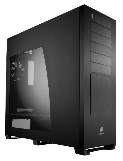 Corsair Obsidian.jpg