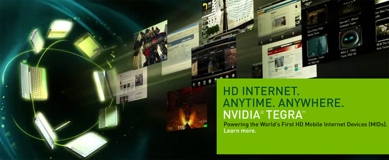nvidia_tegra.jpg