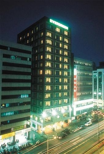 evergreen_hotel.jpg