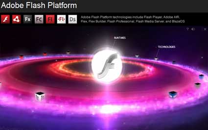 adobe_flash.jpg