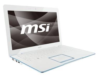 pr_msixslimctx02.jpg