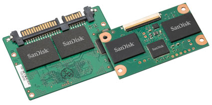 sandisk_pssd.jpg
