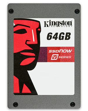 kinston_vseries.jpg