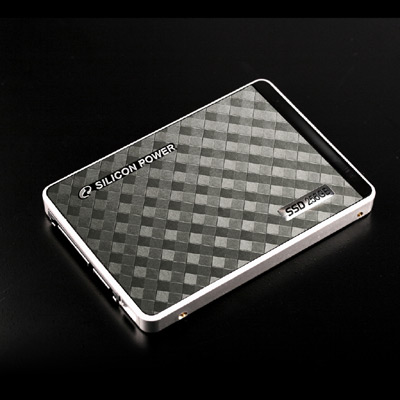 SSD_E10-04_256GB.jpg
