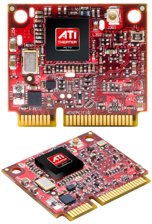 ati_theaterhd750_2.jpg
