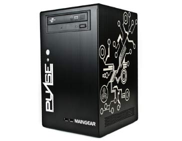 maingear_pulse.jpg