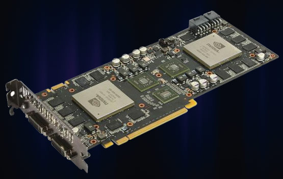 geforce295.jpg