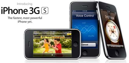 iphone_3gs.jpg