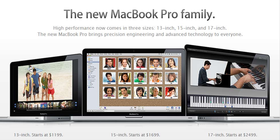 macbook.jpg