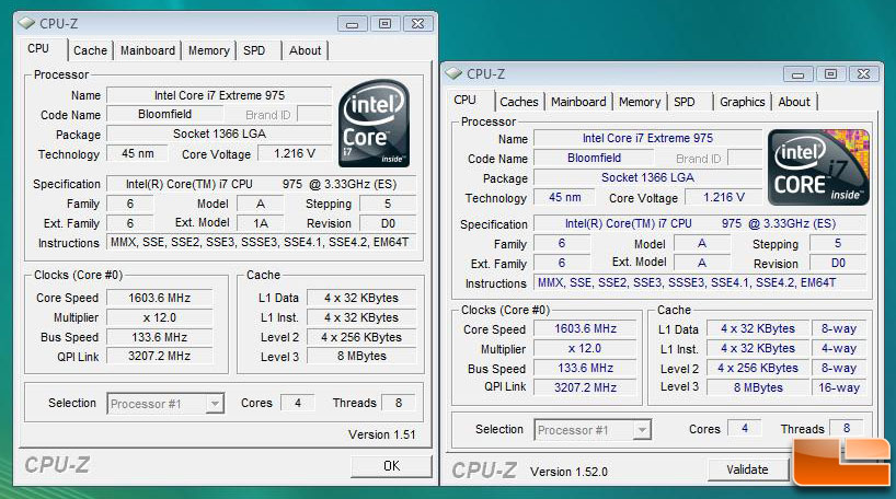 cpuz_cpu.jpg
