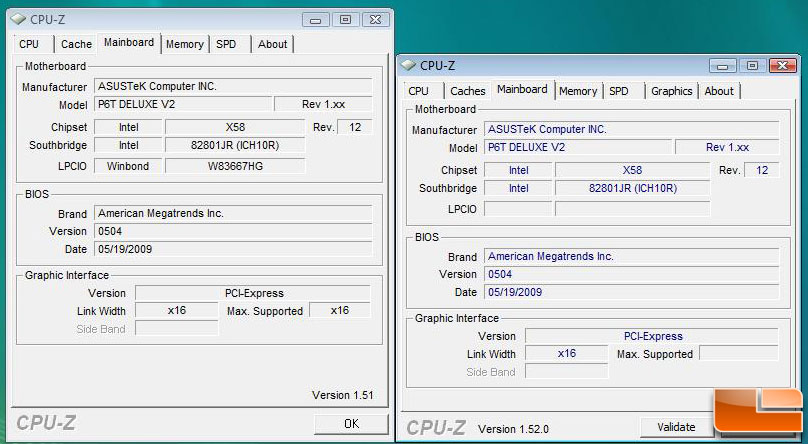 cpuz_mainboard.jpg