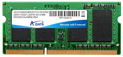 adata_sodimm.jpg