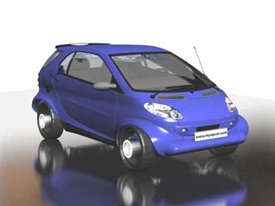 2009test3.jpg
