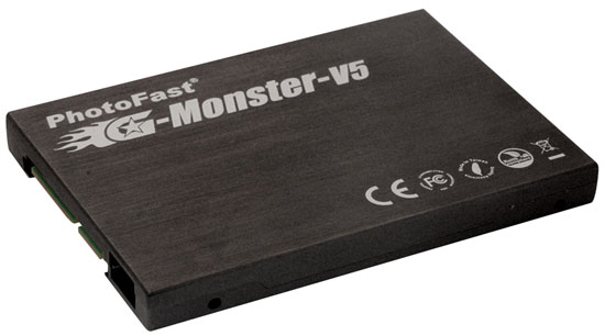 PhotoFast_G-Monster_V5_SSD_01.jpg