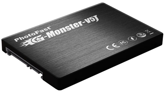 PhotoFast_G-Monster_V5J_SSD_01.jpg