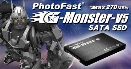 gmonster.jpg