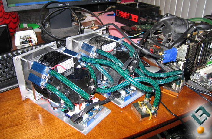 the old and new models... Same PCB on the speed selector