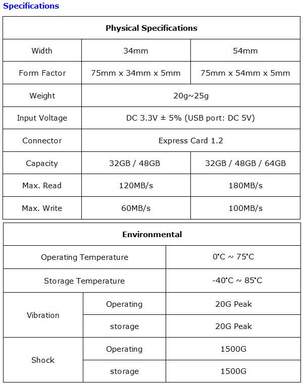 specs.jpg