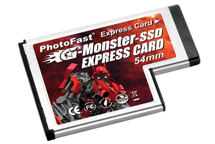 G-Monster_54.jpg