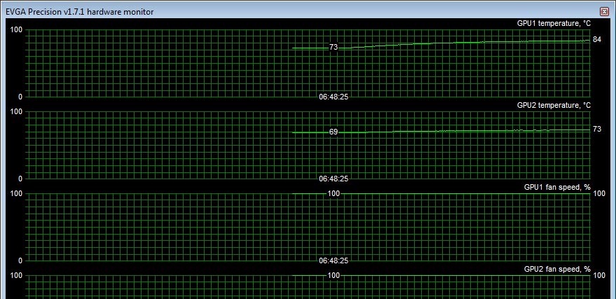 gpu_temps.jpg