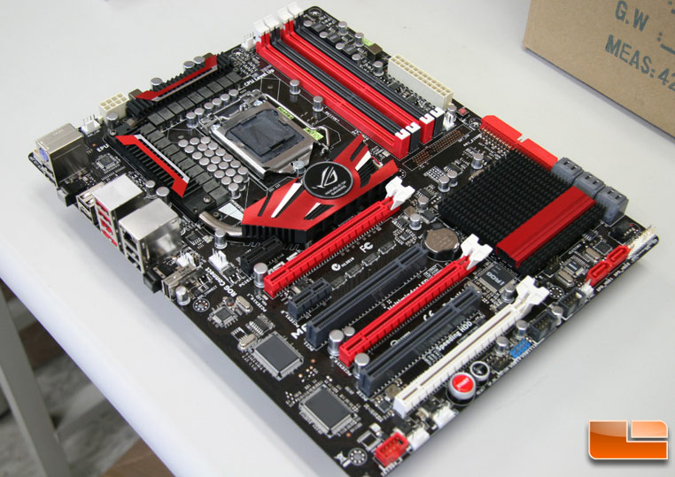 asus0.jpg
