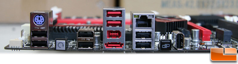 asus7.jpg