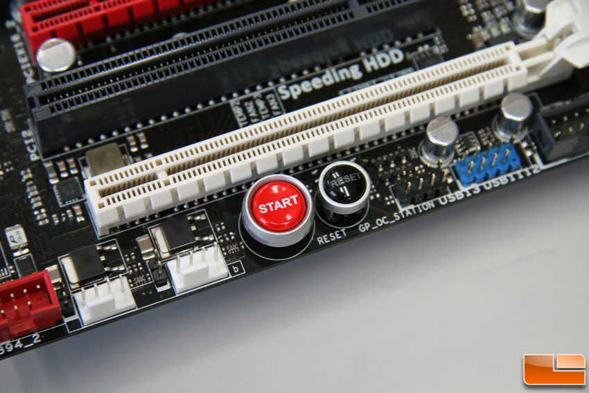 asus6.jpg