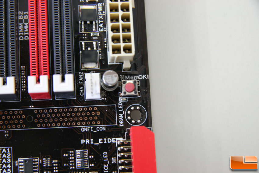 asus5.jpg