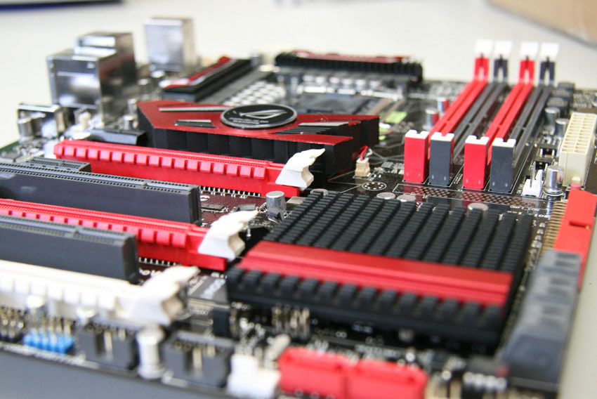asus4.jpg