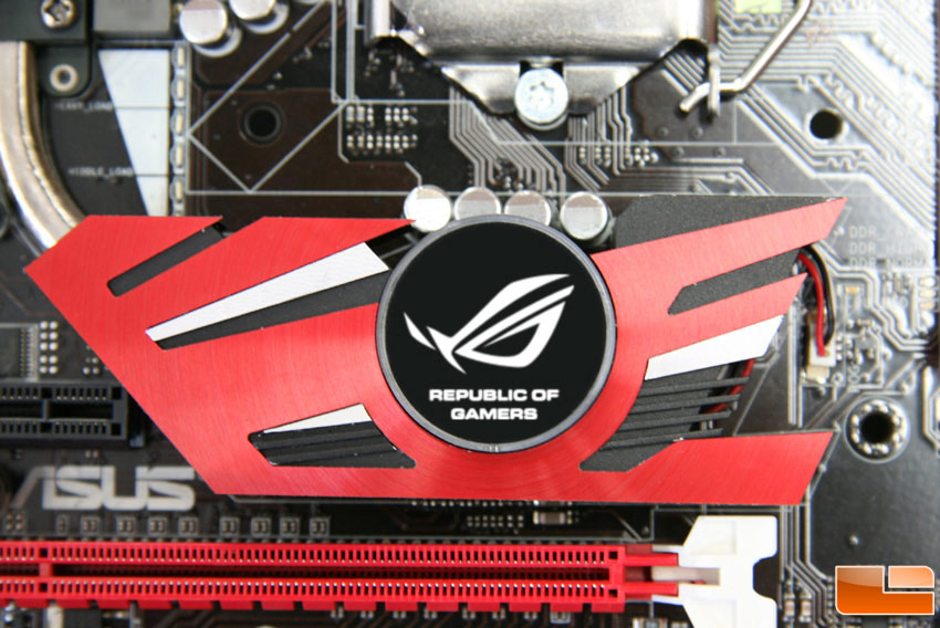 asus3.jpg