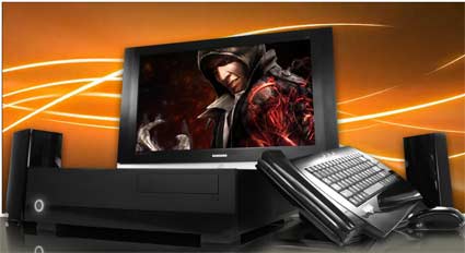 maingear_htpc.jpg