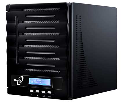 thecus_N5500.jpg