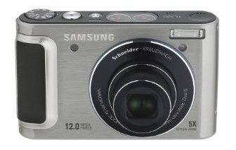 Samsung_T320_Camera.jpg
