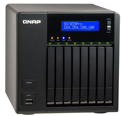 qnap_839pro.jpg