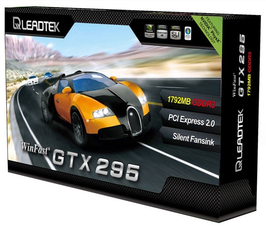 leadtek_gtx_295_detailed_1_full.jpg