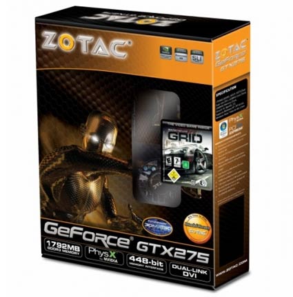 zotac_1792mb.jpg