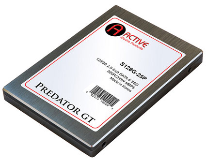 predator_gt_ssd.jpg