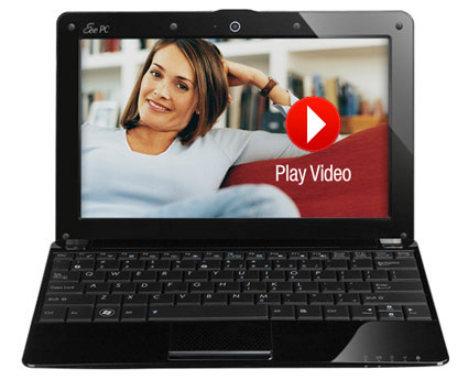 asus_1005ha.jpg