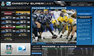 direct TV.jpg