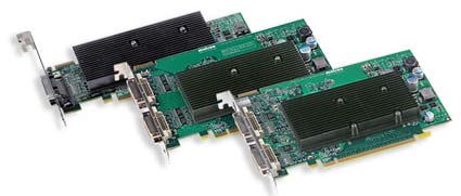 matrox_cards.jpg