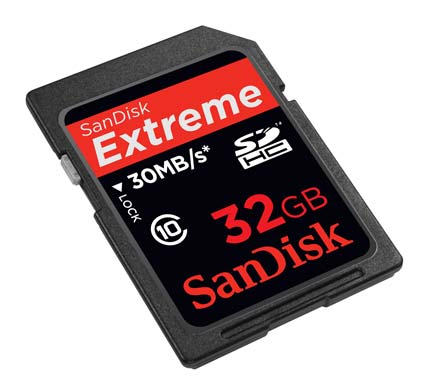 sandisk_32gb_sdhc.jpg