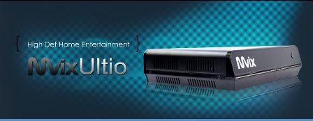 Mvix_ultio.jpg