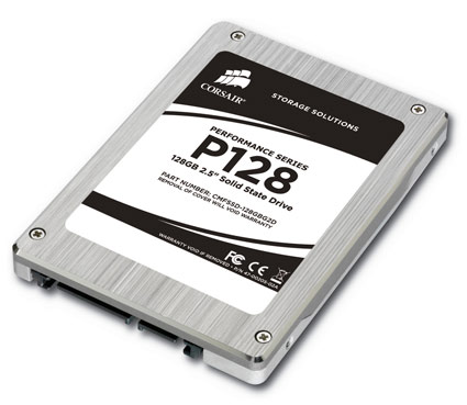 corsair_p128_ssd.jpg