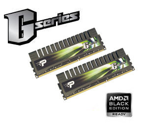 patriot_gseries.jpg