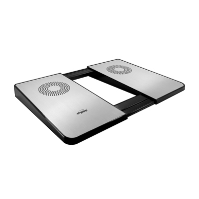 SP302AP-S_5.jpg