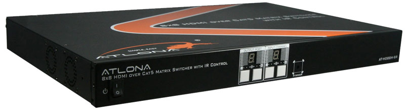 AT-HD88M-SR2.jpg