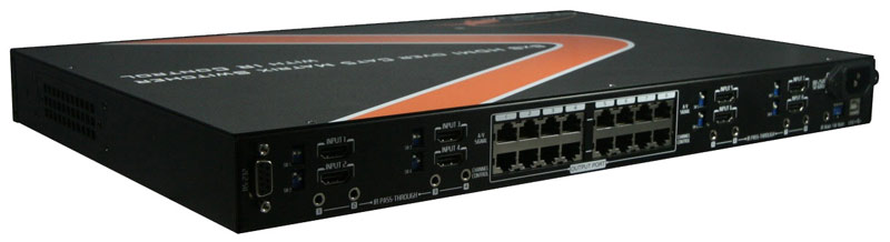 AT-HD88M-SR1.jpg